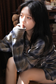 大肉大捧一进一出阿宾少年视频
